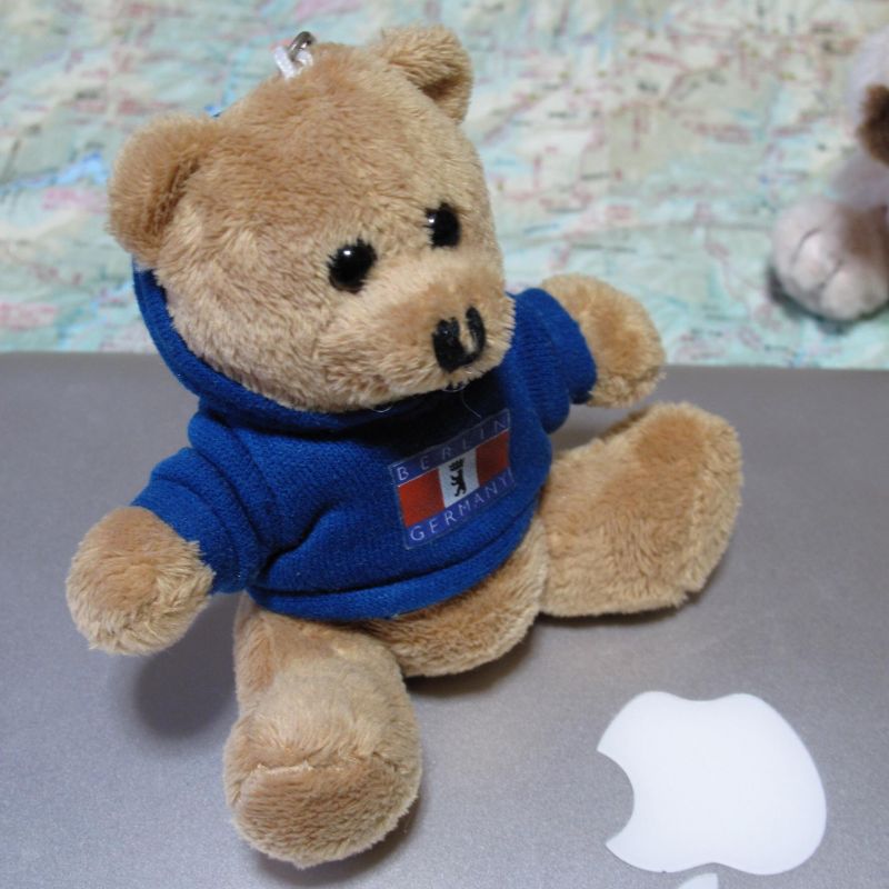 おのしゅうのくちびる大放送