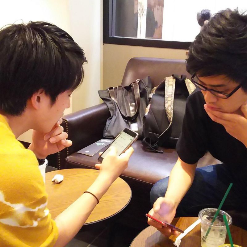 【番外編2】歴史の本質とは？