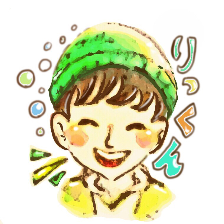 第28話 記事も書いたことのない友人の発言がブロガーすぎる件