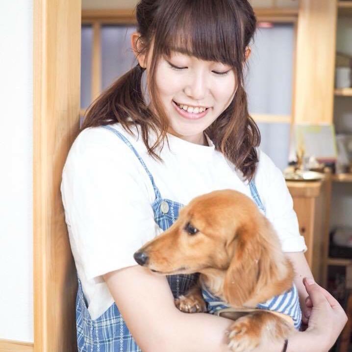 活発系上京ブロガーのさどまちっくラジオ