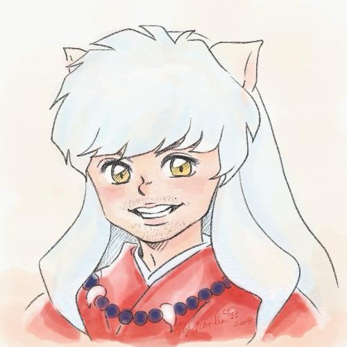 （n=4）スマホネイティブってこういうこと