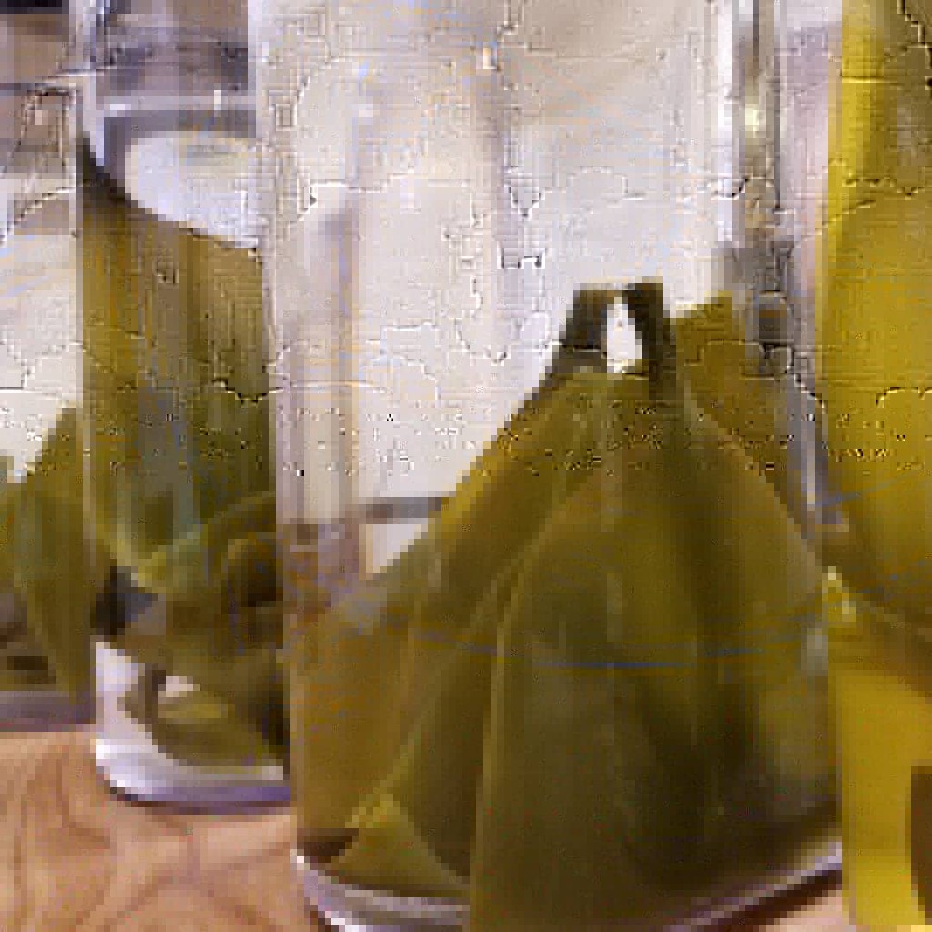 営業日前の仕込みは何してる？