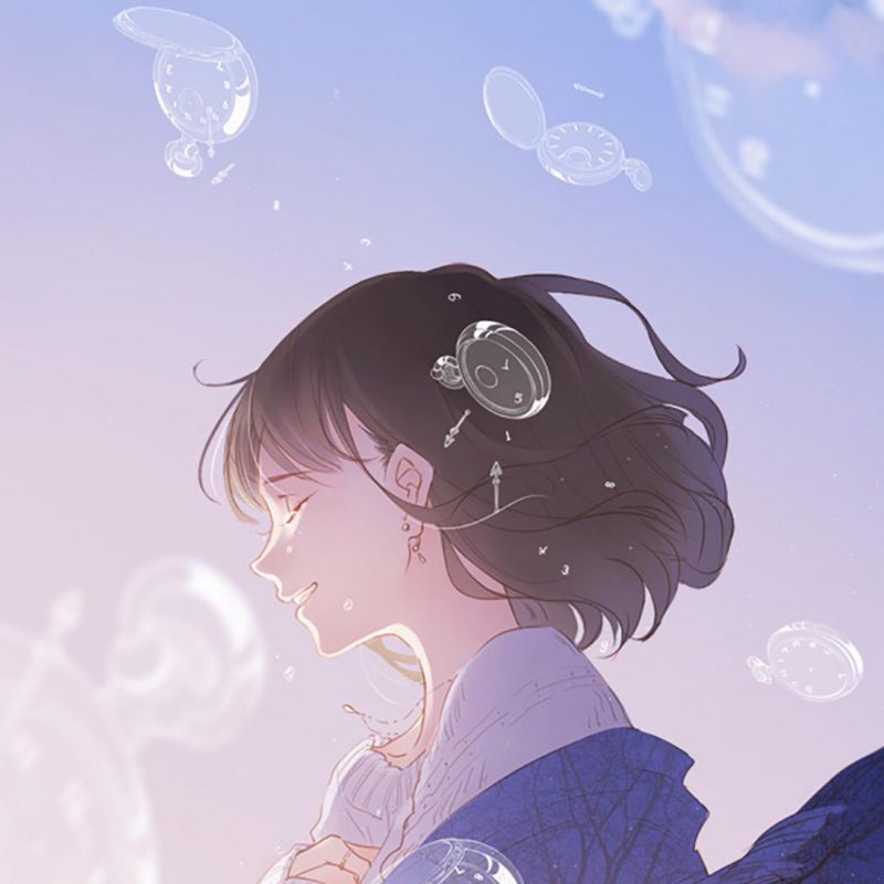 ゆむの初ラジオ配信