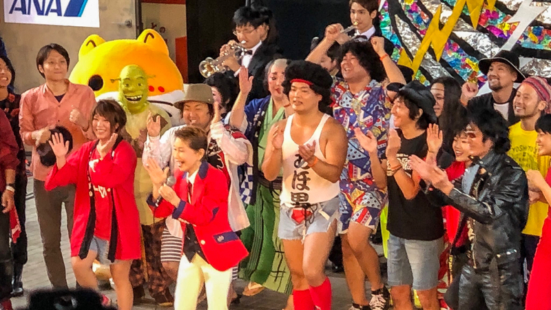 #73 SNSでやりたいことを語るなら1人ではできないことを語れ！