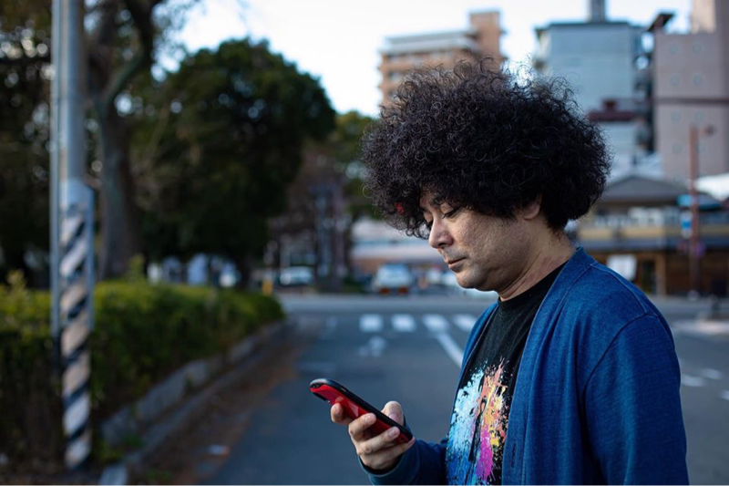 #77 継続の可視化は権威性を凌駕する