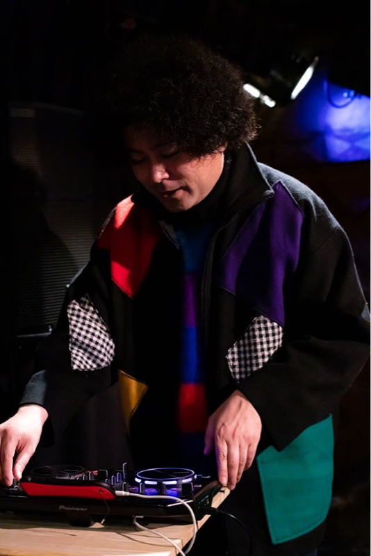 #89 やさしい世の中にする為に親切の可視化をしよう！