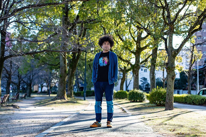 #124 褒める時に誰かを下げるのはやめた方がいいよ