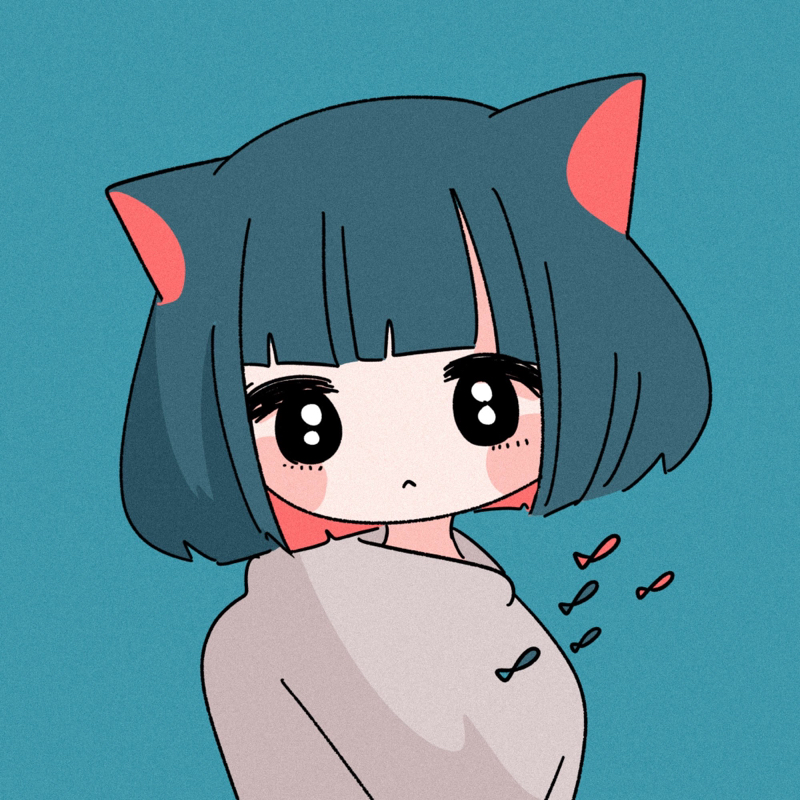 What Is ネギ？？