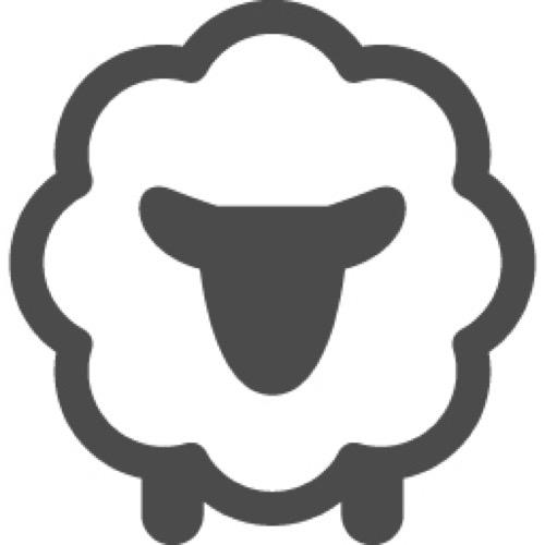 #1 ラジオタイトルなど