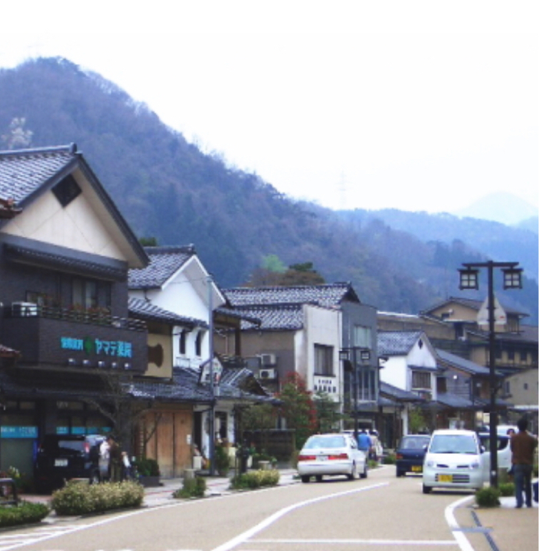 #58 温泉旅館はいいなぁ〜^ ^