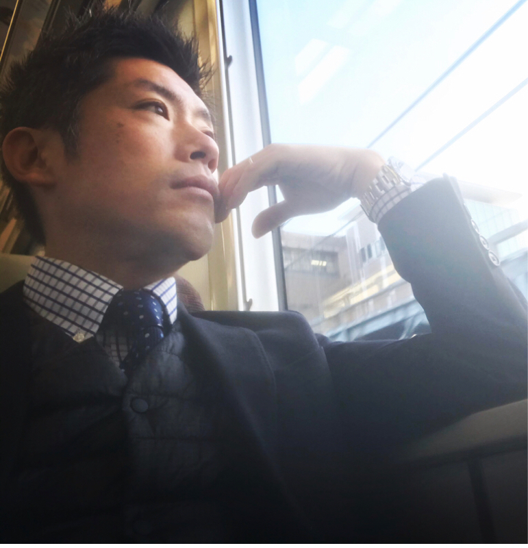 #196 時間経過を突破じゃね‼️🤣