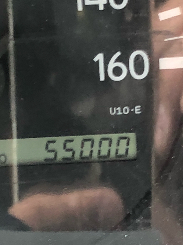 #199 必要悪と破壊行為でふと思ふ🤣