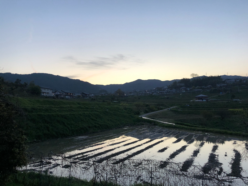 #205 推し変からの老若男女⁈