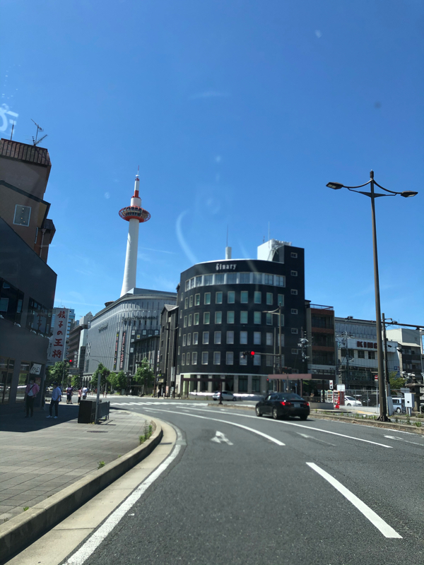 #320 ローカルルール