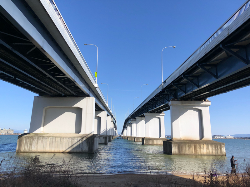 #513 自由な時間が不自由に感じてる？