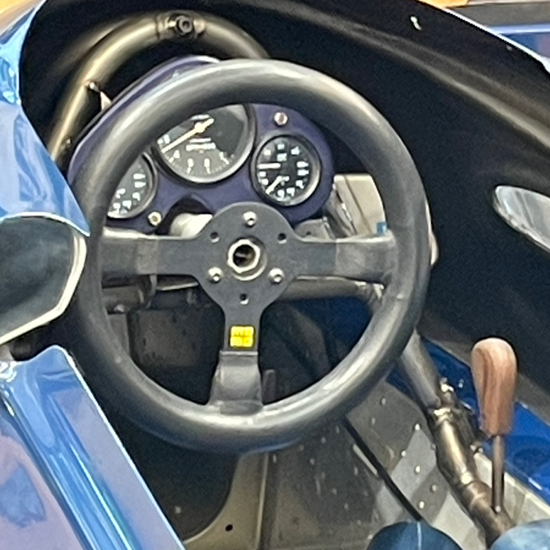 #2107 ロジックに伴ってオブラートに包む