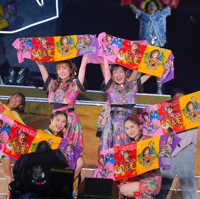 #2130 夏のバカ騒ぎ2025