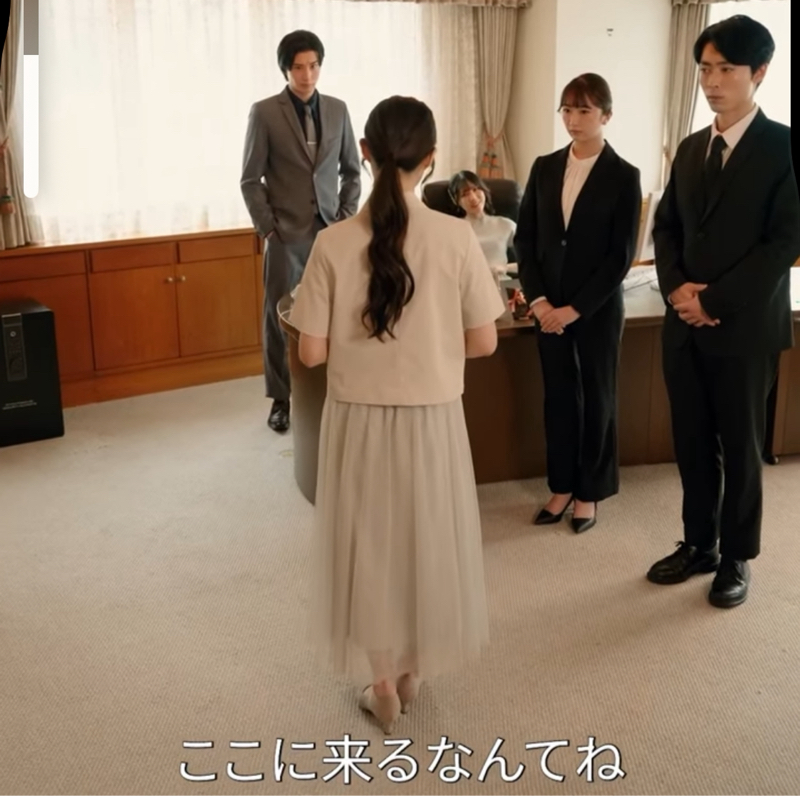 #2136 なんとなく違いが分かり始めてます🤣