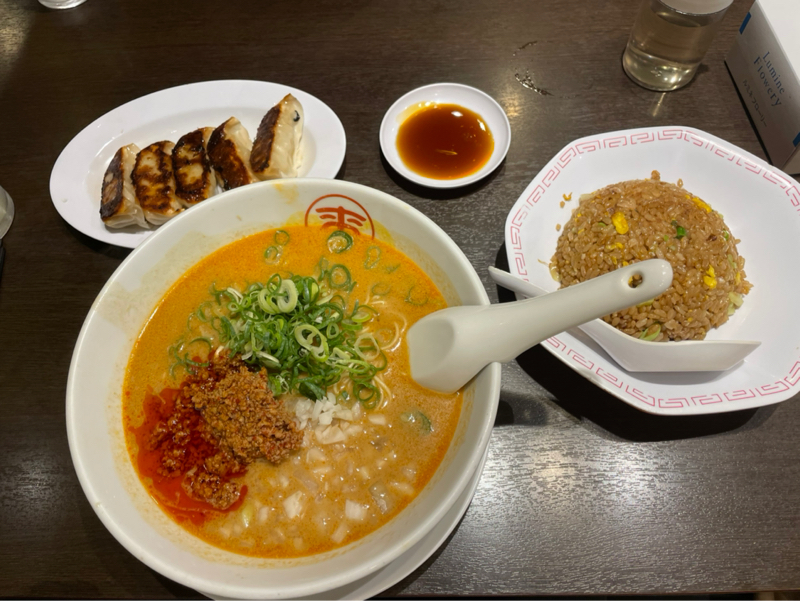 #2142 お盆の残り香に…