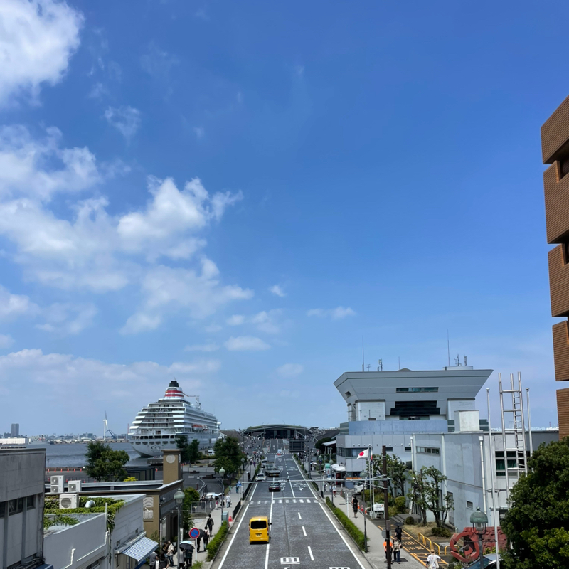 #2146 なんだかんだでSNSが情報源になってる