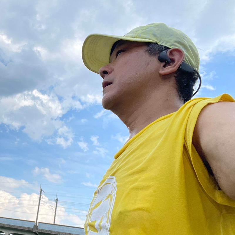 #2179 50も越えるとそれなりに…