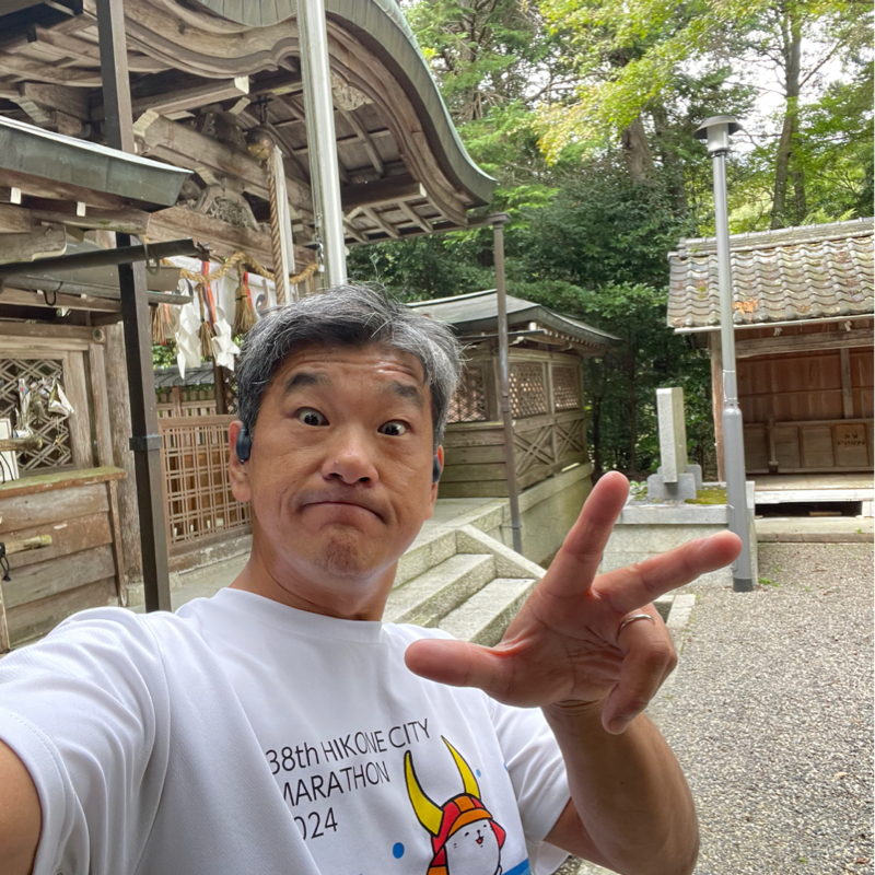 #2210 秋に始められないやつは…