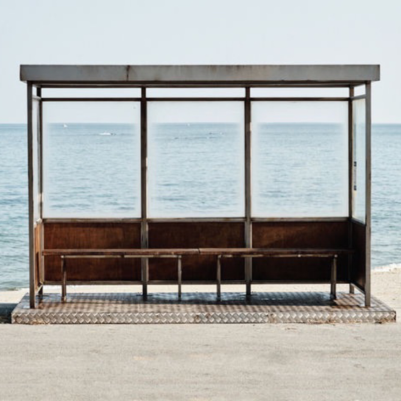 #2211 寝てみる夢って何なん?