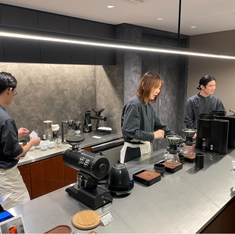 #2214 フィロコフィア