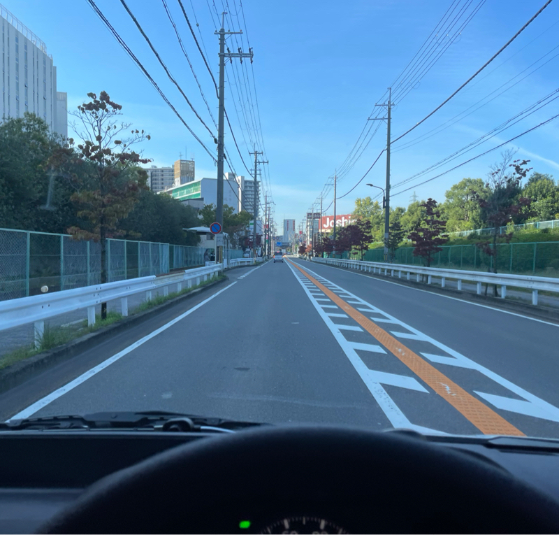 #2218 ありえないありえる