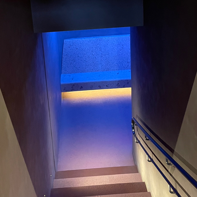 #2219 人間の食物連鎖みたいな…