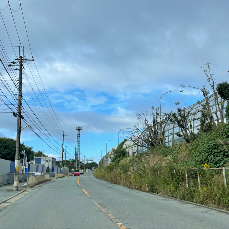 #2220 バカほど寄り道すればいい