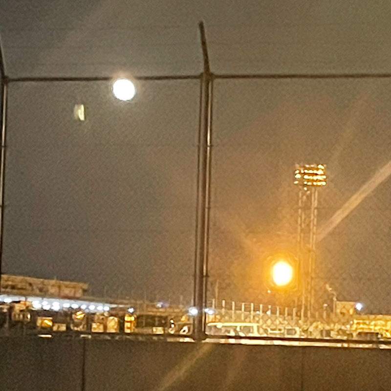 #2227 もう分かってますよね🤣