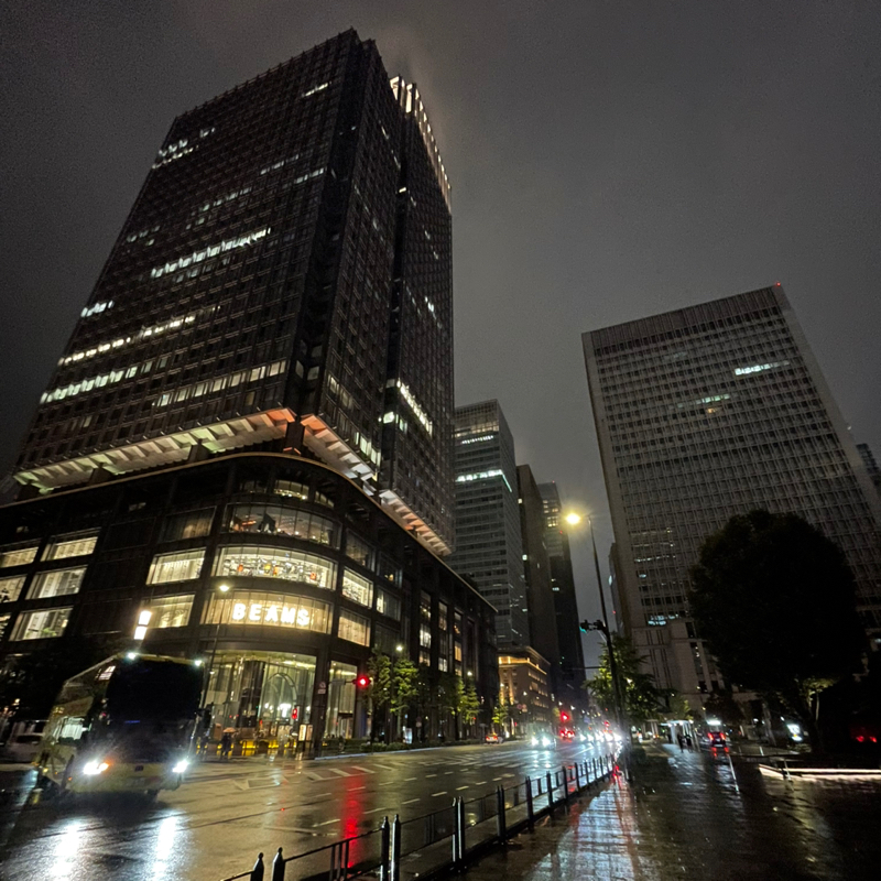 #2236 やっとギター始める？🤣