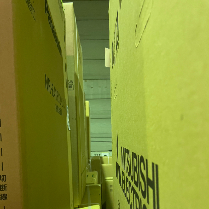 #2241 一つの劇薬は良薬となる…気がする🤣