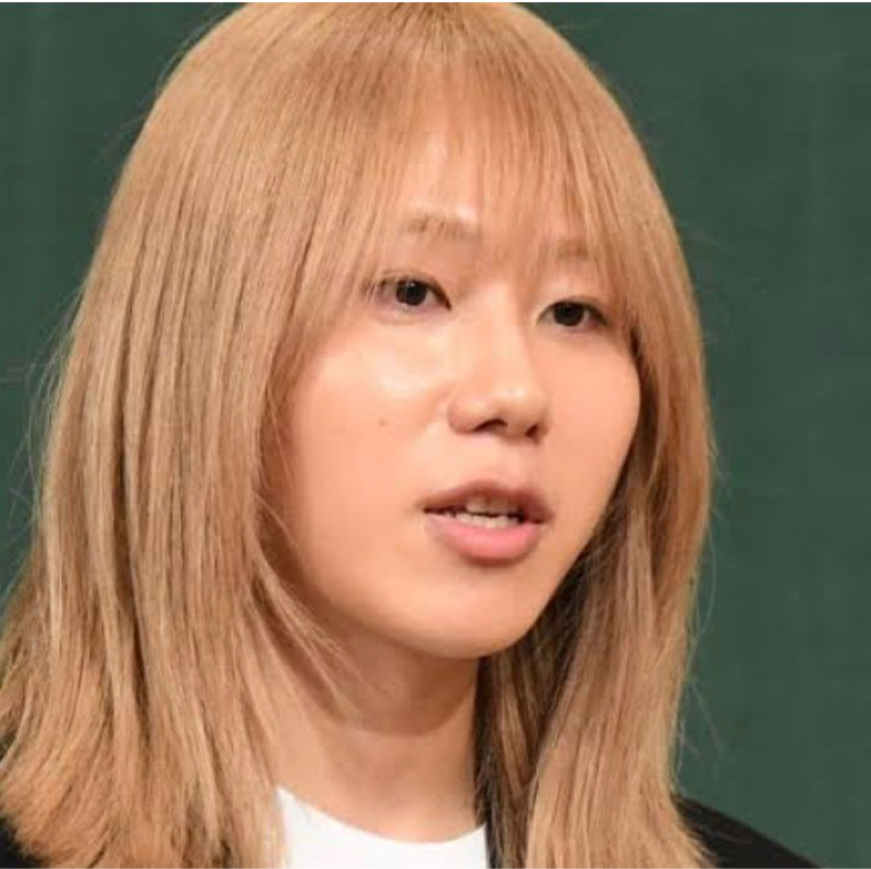 #2244 蘭丸からの格差と色々