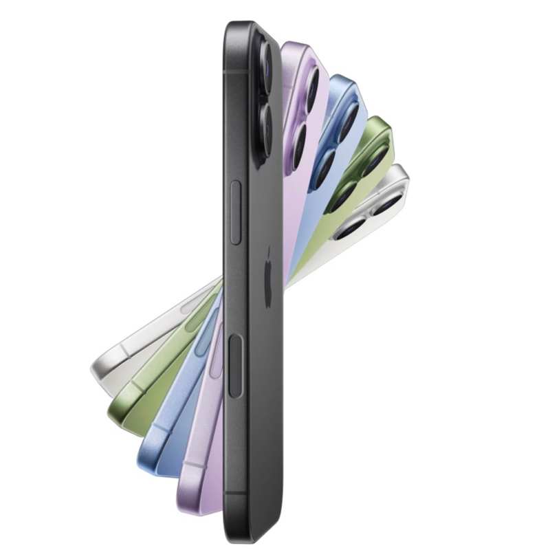 #2246 Apple Storeが1番安くね⁈