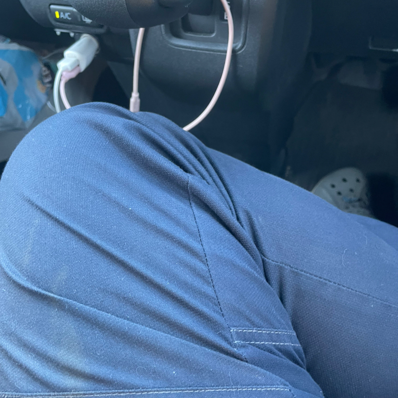 #2251 人生初の整骨院…に予約してみた