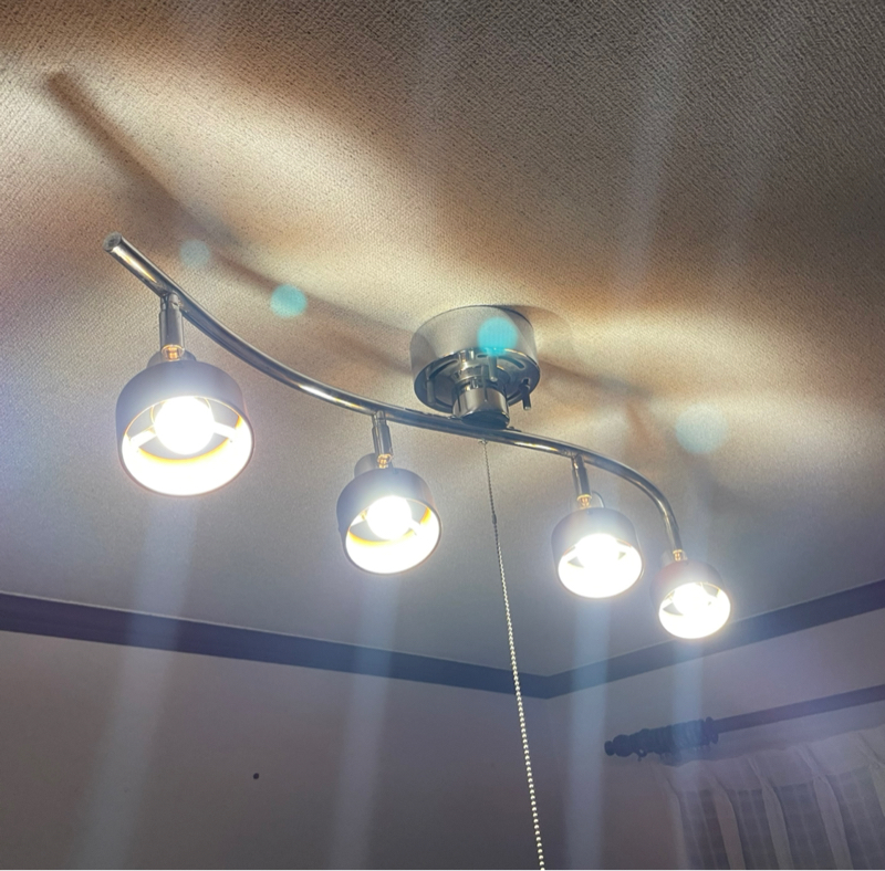 #2255 嫁さんの同窓会の話を聞いて…