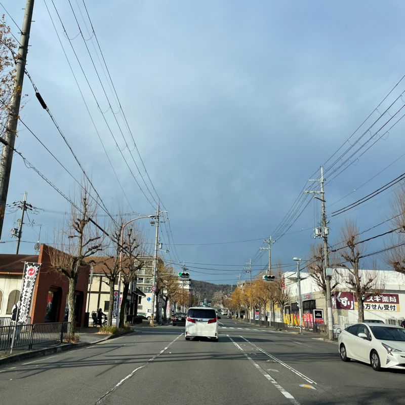 #2259 違うルートを選ぶ