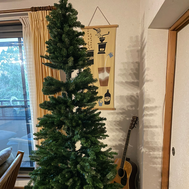 #2262 目的へのカウントダウンは直前まで待て