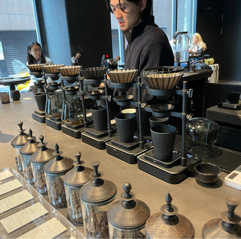 #2272 glitch日本橋店