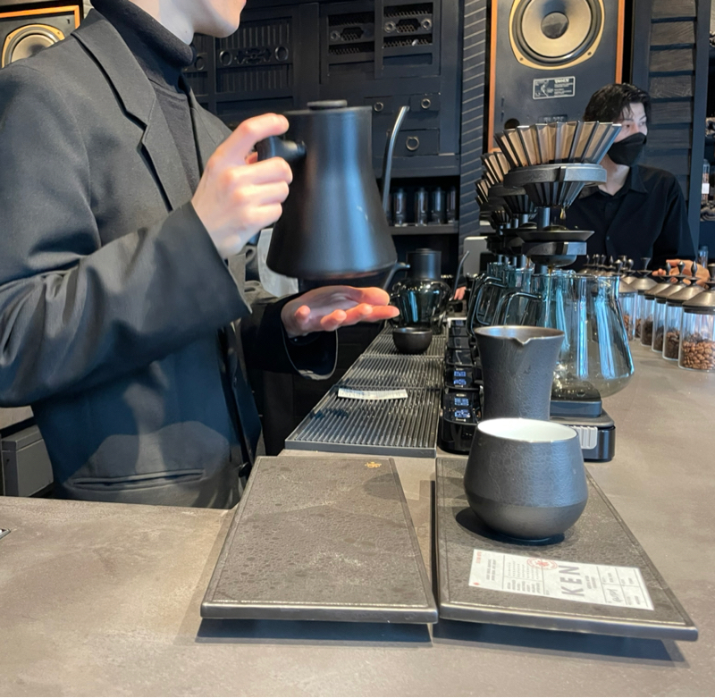 #2274 ‘25 コーヒーまとめ