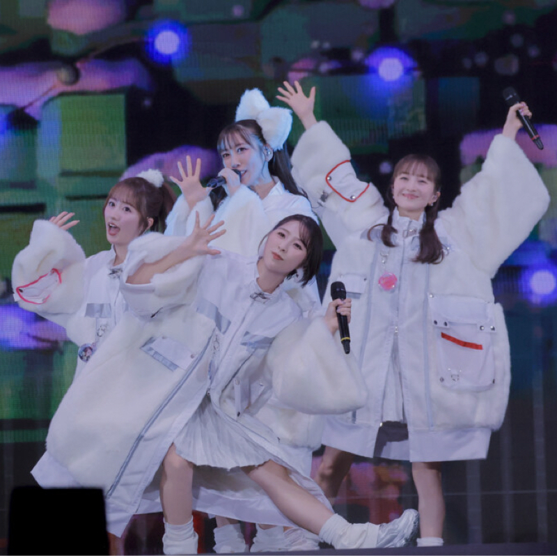 #2276 あけましておめでとうございます🎍