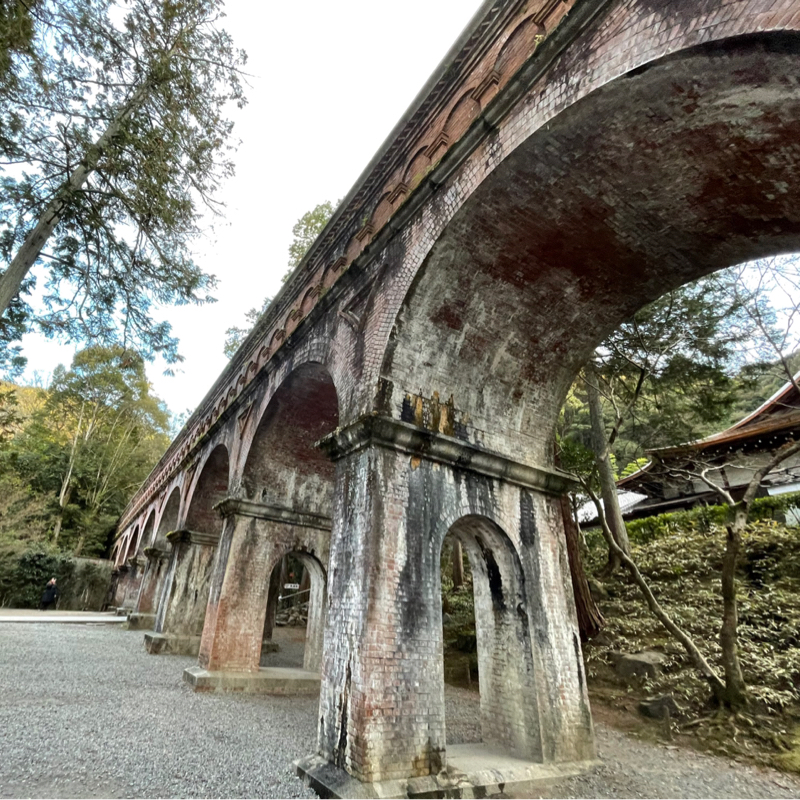 #2290 なんとか次のステップとか…