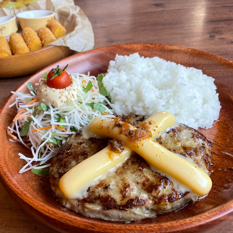 #2293 ある程度おさえつつ…