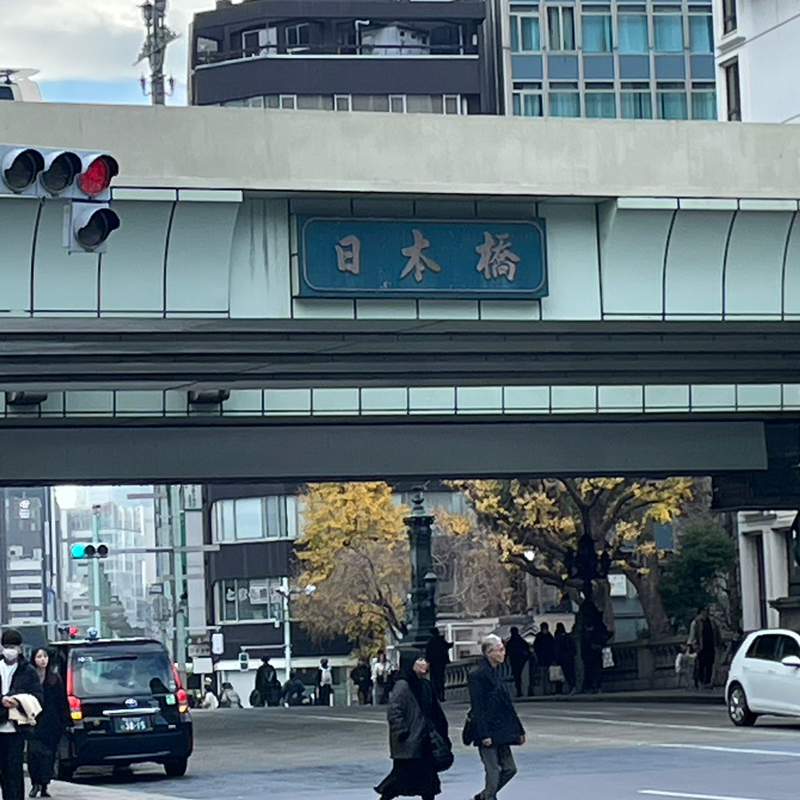 #2296 定期的にやってくる旅への思い