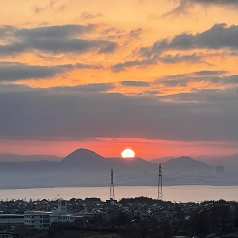 #2301 小さなものの複利効果