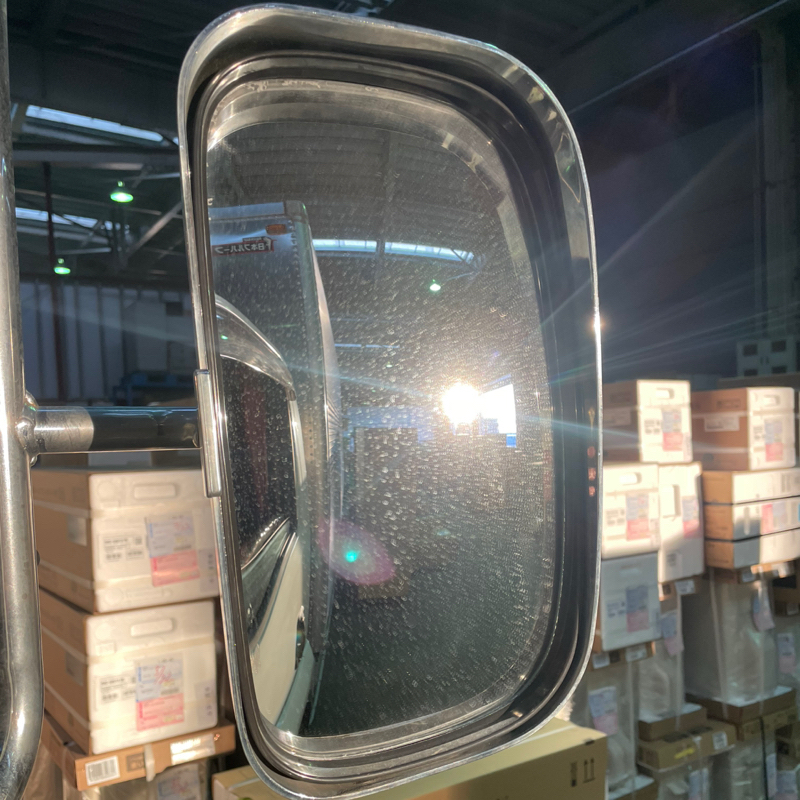 #2303 万能は万能ではない…と思う