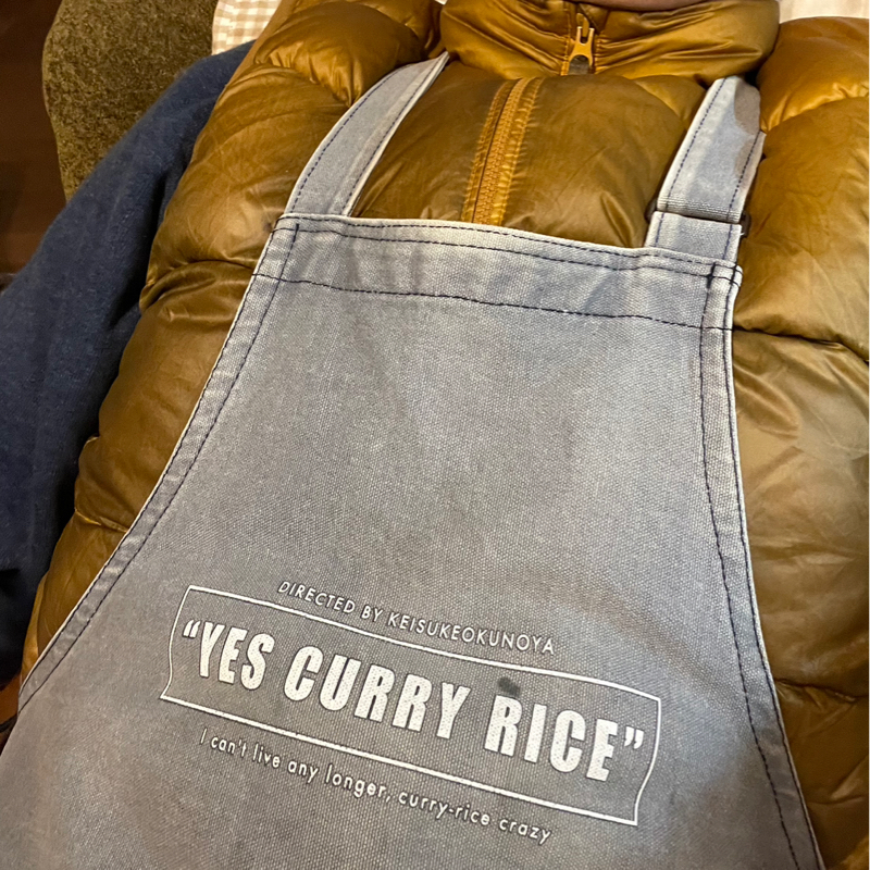 #2307 僕にもファッションセンスのカケラを…