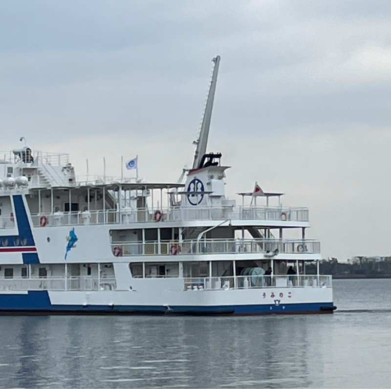 #2310 写真集とか、被写体が違うと…